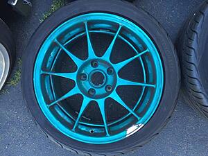 FS (CT): Enkei NT03 and Hankook Ventus V12 tires-avj6lrq.jpg