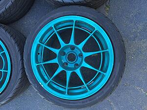 FS (CT): Enkei NT03 and Hankook Ventus V12 tires-nnzcyto.jpg