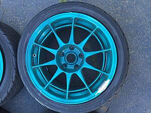 FS (CT): Enkei NT03 and Hankook Ventus V12 tires-ntwj0ha.jpg