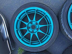 FS (CT): Enkei NT03 and Hankook Ventus V12 tires-75jj2jt.jpg