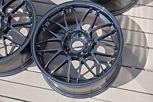 OR Volk SE37A 18x8.5 18x9.5 +45-l4admfdl.jpg