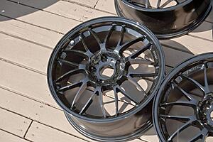 OR Volk SE37A 18x8.5 18x9.5 +45-obv7szzl.jpg