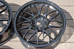 OR Volk SE37A 18x8.5 18x9.5 +45-j5xx74fl.jpg