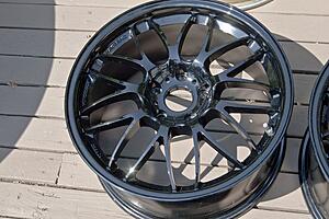 OR Volk SE37A 18x8.5 18x9.5 +45-qio2poyl.jpg