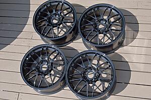 OR Volk SE37A 18x8.5 18x9.5 +45-oly9sdbl.jpg