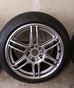 Norcal FS: AME TM-02 17x9 w/ Continental ExtremContact DW-ccc0beo.jpg