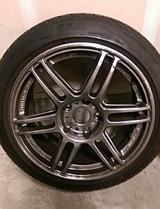 Norcal FS: AME TM-02 17x9 w/ Continental ExtremContact DW-9uuuxf2.jpg