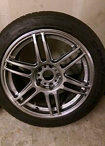 Norcal FS: AME TM-02 17x9 w/ Continental ExtremContact DW-dksjhrz.jpg