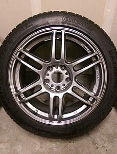 Norcal FS: AME TM-02 17x9 w/ Continental ExtremContact DW-w1vqube.jpg