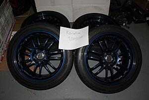 FS: MA - Mag Blue Volk RE30 and Tire Rack C2-0x4yyke.jpg