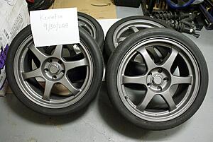 FS: MA - Mag Blue Volk RE30 and Tire Rack C2-qs9ky03.jpg