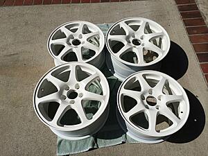 FS (SOCAL) 1994-2001 Acura NSX Wheels Championship White *MINT*-bvwlu9x.jpg