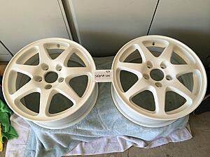 FS (SOCAL) 1994-2001 Acura NSX Wheels Championship White *MINT*-7nfgidc.jpg