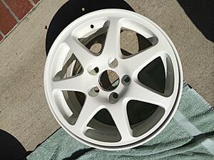 FS (SOCAL) 1994-2001 Acura NSX Wheels Championship White *MINT*-egghsqr.jpg