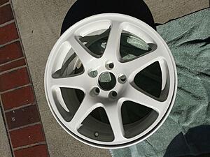 FS (SOCAL) 1994-2001 Acura NSX Wheels Championship White *MINT*-9rkozez.jpg