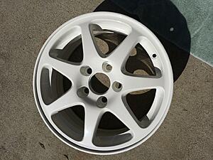 FS (SOCAL) 1994-2001 Acura NSX Wheels Championship White *MINT*-2wppapd.jpg