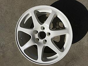 FS (SOCAL) 1994-2001 Acura NSX Wheels Championship White *MINT*-fpkrlx2.jpg