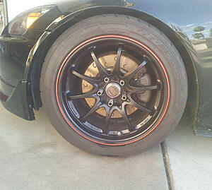 Volk Racing CE28n Time Attacks 17x9+35-zgjfmmg.jpg