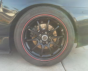 Volk Racing CE28n Time Attacks 17x9+35-6olalb5.jpg