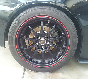 Volk Racing CE28n Time Attacks 17x9+35-5a3w7up.jpg