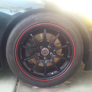 Volk Racing CE28n Time Attacks 17x9+35-d6eybna.jpg