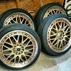 Volk GT-U 18x8  +43-image.jpg