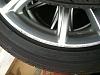 ap2v1 rims for sale with tires-photo.jpg