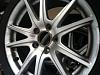 ap2v1 rims for sale with tires-photo-2.jpg