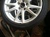 ap2v1 rims for sale with tires-photo-1.jpg