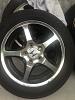 Ap1 oem wheels-img_1378.jpeg