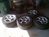 FS: AP1 Rims with R888&#39;s-img-20130920-00029.jpg