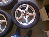 FS: AP1 Rims with R888&#39;s-img-20130920-00028.jpg