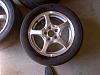 FS: AP1 Rims with R888&#39;s-img-20130920-00025.jpg