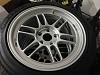 FS: DFW/TX- 2 ENKEI RPF1&#39;s 17x9 +35-photo-1-2-.jpg