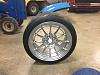 Wheels sold.........ouston,Tx FS  Enkei NT03 +M  18 x 9.5 +40 with TOYO R888-019.jpg