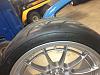 Wheels sold.........ouston,Tx FS  Enkei NT03 +M  18 x 9.5 +40 with TOYO R888-020.jpg