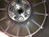 Wheels sold.........ouston,Tx FS  Enkei NT03 +M  18 x 9.5 +40 with TOYO R888-021.jpg