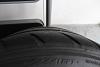 FL 4 nitto nt05 track tires 255/40/17-image.jpg