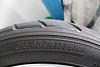 FL 4 nitto nt05 track tires 255/40/17-image.jpg