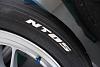 FL 4 nitto nt05 track tires 255/40/17-image.jpg