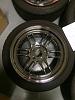 VA-Enkei RPF1 SBC (qty 4) 17x9 +45 with Dunlop Z1SS 225/45/17 &#38; 255/40/17-wheel-3.jpg