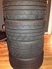 Chicago: Enkei PF01 17x9 +60 (Square Set); Hankook RS3 255/40/17 (70% Tread)-pfo1-1.jpg