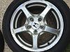 OH - Four AP1 wheels with tires-img_0181.jpg