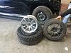 FS TX: 17x9 Advan RZ w/ tires-rsii-1.jpg