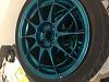 MD FS: Enkei NT03 17x8 +40, 17x9 +43 w/ S Drives-img_1423.jpg