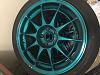 MD FS: Enkei NT03 17x8 +40, 17x9 +43 w/ S Drives-img_1424.jpg