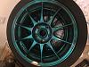 MD FS: Enkei NT03 17x8 +40, 17x9 +43 w/ S Drives-img_1425.jpg