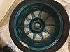 MD FS: Enkei NT03 17x8 +40, 17x9 +43 w/ S Drives-img_1426.jpg