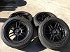 TX FS: Enkei RPF1 17x7 17x9 +45 matte black-img_20160422_094401.jpg