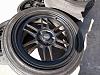 TX FS: Enkei RPF1 17x7 17x9 +45 matte black-img_20160422_094411.jpg